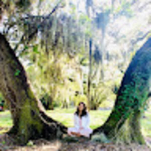 Meet your Posher, Ingrit rojas